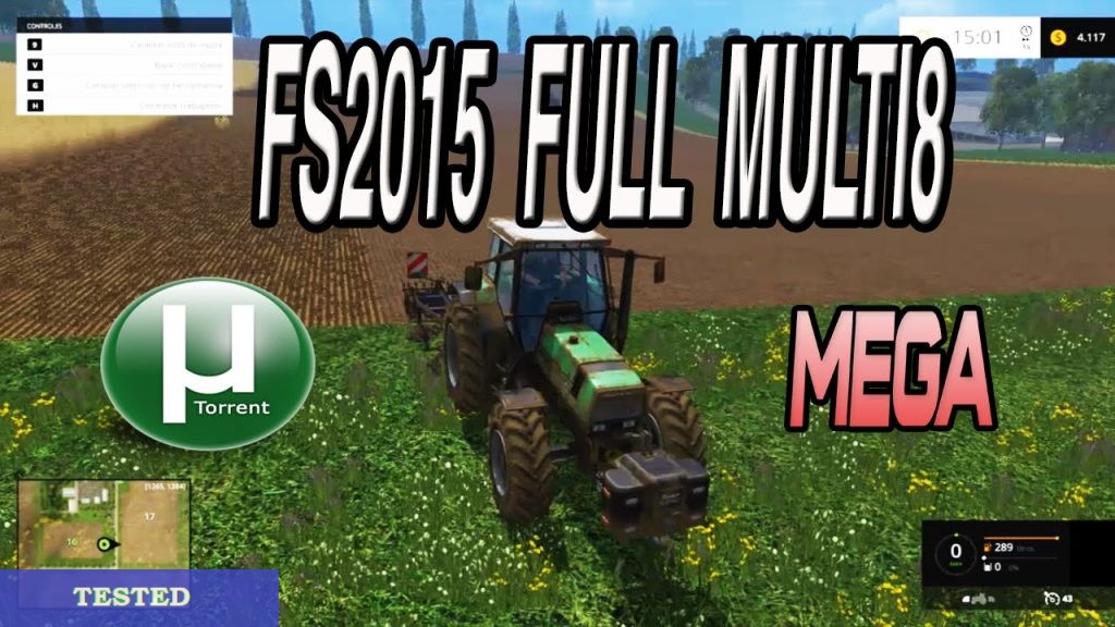 Farming simulator 2013 free game download